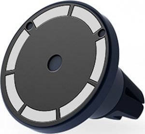 iOttie Uchwyt magnetyczny do samochodu Velox 11