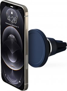 iOttie Uchwyt magnetyczny do samochodu Velox 2