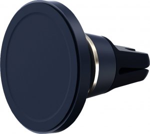 iOttie Uchwyt magnetyczny do samochodu Velox 3