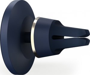 iOttie Uchwyt magnetyczny do samochodu Velox 4