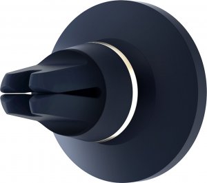 iOttie Uchwyt magnetyczny do samochodu Velox 5