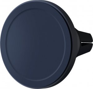 iOttie Uchwyt magnetyczny do samochodu Velox 6