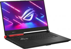 Laptop Asus ROG Strix G15 G513QM (G513QM-HQ103T) 2