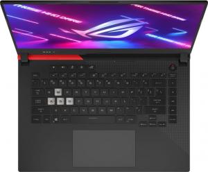 Laptop Asus ROG Strix G15 G513QM (G513QM-HQ103T) 4