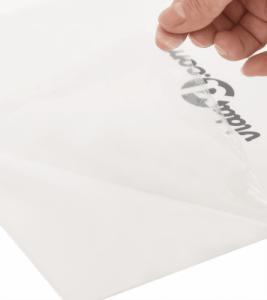 Ramka vidaXL Ramki na zdjęcia, 3 szt., ścienne lub stojące, 21x29,7 cm, MDF 5