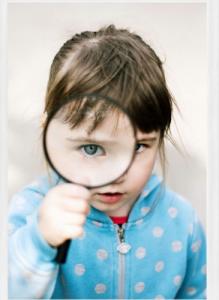 Ramka vidaXL Ramki na zdjęcia, 3 szt., ścienne lub stojące, 15x21 cm, MDF 3