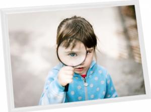 Ramka vidaXL Ramki na zdjęcia, 3 szt., ścienne lub stojące, 15x21 cm, MDF 4