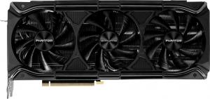 Karta graficzna Gainward GeForce RTX 3090 Phantom 24GB GDDR6X (471056224-2867) 2