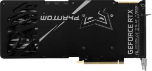 Karta graficzna Gainward GeForce RTX 3090 Phantom 24GB GDDR6X (471056224-2867) 4