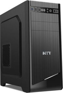 Komputer NTT System NTT Office Core i3-10100, 16 GB, Intel UHD Graphics 630, 1 TB SSD Windows 11 Pro 1