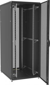 Szafa ZPAS Stojąca 19" 42U (WZ-IT-428010-44AA-2-161) 3