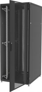 Szafa ZPAS Stojąca 19" 42U (WZ-IT-428010-44AA-2-161) 7