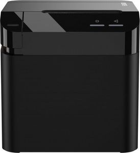 Drukarka etykiet Sunmi Sunmi Drukarka paragonów 80mm Kitchen Cloud Printer 1