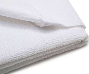 Łóżkoholicy Ochraniacz na materac Wodoodporny Koma 120x200 3