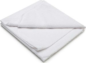 Łóżkoholicy Ochraniacz na materac Wodoodporny Koma 120x200 5