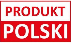 Łóżkoholicy Ochraniacz na materac Wodoodporny Koma 120x200 6