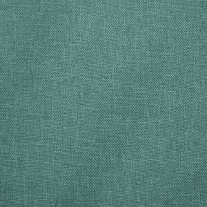 Wózek vidaXL Podwójny wózek spacerowy, zielony, stalowy 3