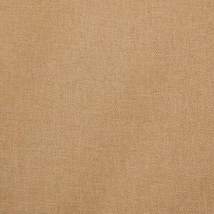 Wózek vidaXL Podwójny wózek spacerowy, kolor taupe, stalowy 4