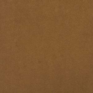 Krzesło biurowe vidaXL Brązowy 2