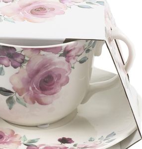 Pepco Filiżanka  (32704701) 3