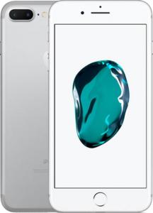 Smartfon Apple iPhone 7 Plus 3/256GB Srebrny 1