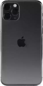 Smartfon Apple iPhone 11 Pro Max 4/256GB Dual SIM Szary 5