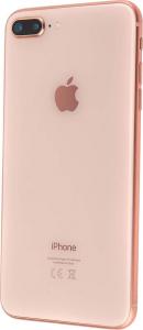 Smartfon Apple iPhone 8 Plus 3/64GB Złoty 4