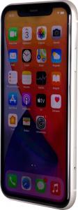 Smartfon Apple iPhone 11 4/64GB Dual SIM Biały 3