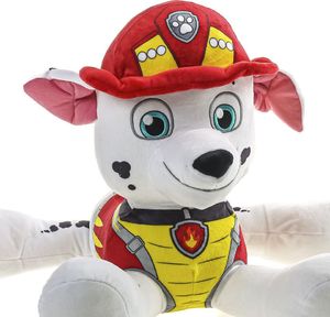 Pepco PEPCO Pluszak Psi Patrol 50cm 3