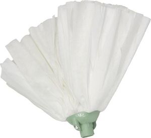 Pepco Wkład  (33204701) 2