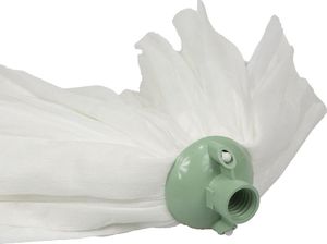 Pepco Wkład  (33204701) 3