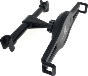 Uchwyt Maclean do tabletu samochodowy czarny 7" - 11" (MC-893) 11