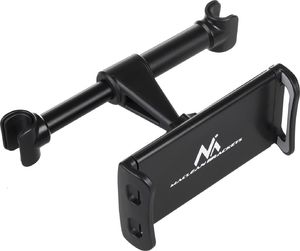 Uchwyt Maclean MC-894 3