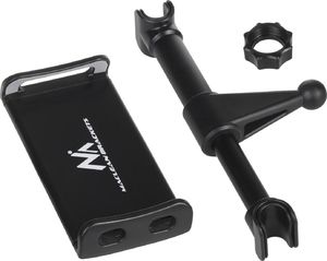 Uchwyt Maclean MC-894 4