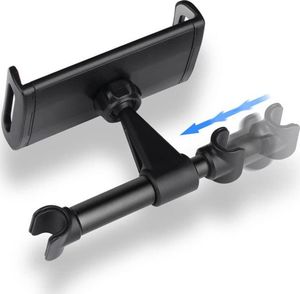 Uchwyt Maclean MC-894 5