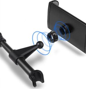 Uchwyt Maclean MC-894 7