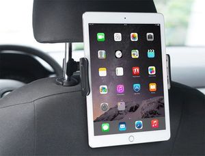 Uchwyt Maclean MC-894 8