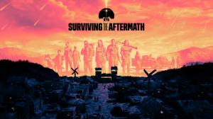 Surviving the Aftermath D1 Edition Nintendo Switch 3