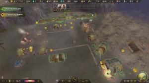 Surviving the Aftermath D1 Edition Nintendo Switch 5