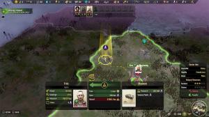 Surviving the Aftermath D1 Edition Nintendo Switch 6