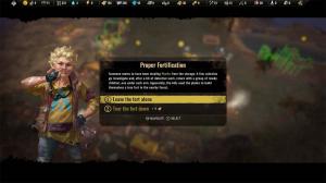 Surviving the Aftermath D1 Edition Nintendo Switch 7