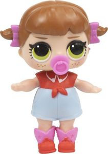 MGA PEPCO Laleczka LOL 2