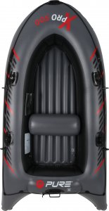 Pure2Improve Ponton Pure4Fun Xplorer PRO 500 BOAT 1