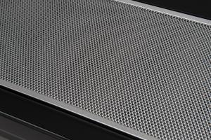 Okap Amica OTC614BG 2