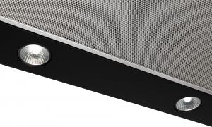 Okap Amica OTC614BG 3