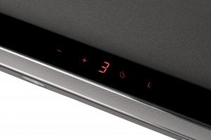 Okap Amica OTC614BG 4