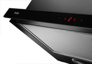 Okap Amica OTC614BG 5