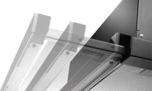 Okap Amica OTC614BG 6