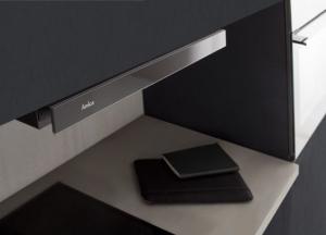 Okap Amica OTC614BG 8