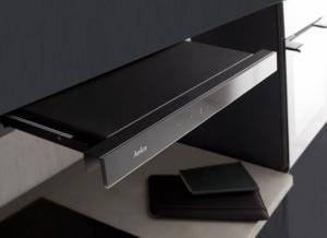 Okap Amica OTC614BG 9